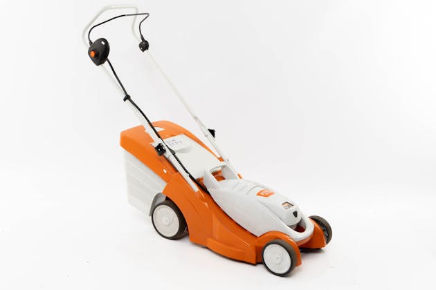 Stihl RMA 339 Kit (with AK30 battery and AL101 charger)